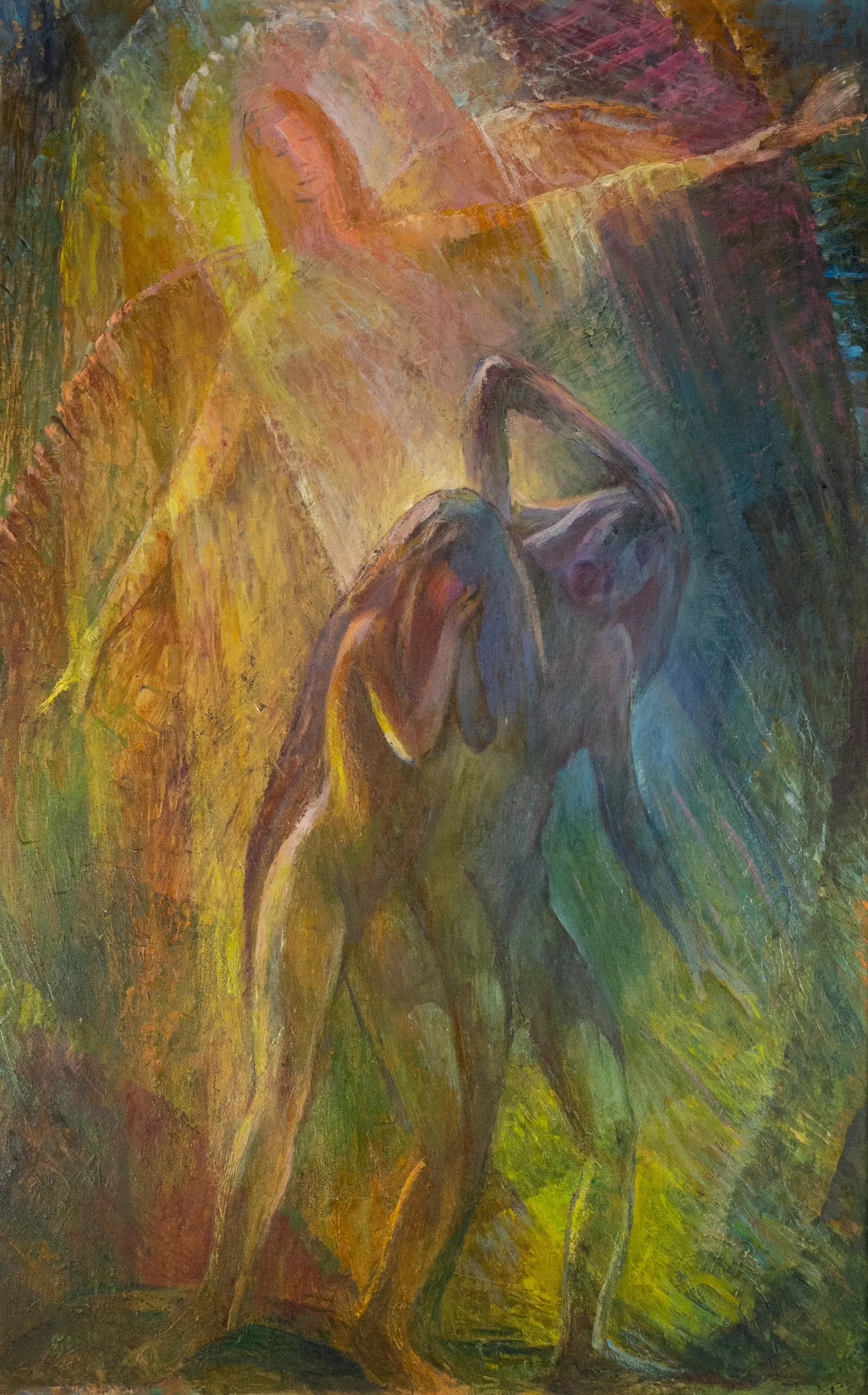 KEP214