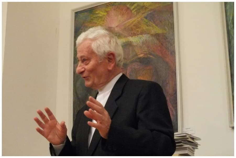 Erdővidék Múzeuma
