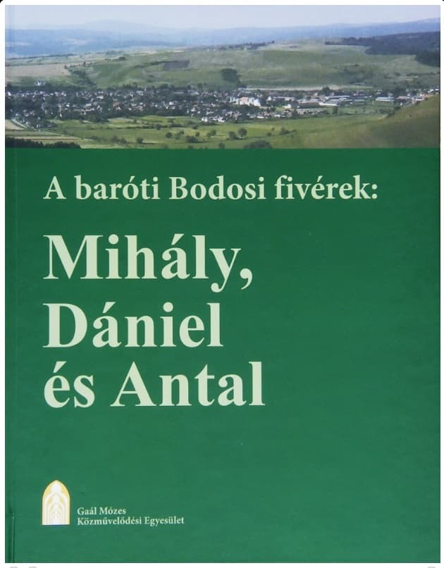 Szerzők: Darvas Anna-Mária,